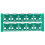 20Pcs Micro-Usb A Dip Adaptador 5Pin Conector Hembra Tipo B Convertidor Pcb 3