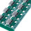 20Pcs Micro-Usb A Dip Adaptador 5Pin Conector Hembra Tipo B Convertidor Pcb 5