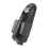 Προσαρμογέας ήχου 2 ακίδων Jack 3.5mm / 2.5mm για Motorola GP328 GP340 PTX76 1