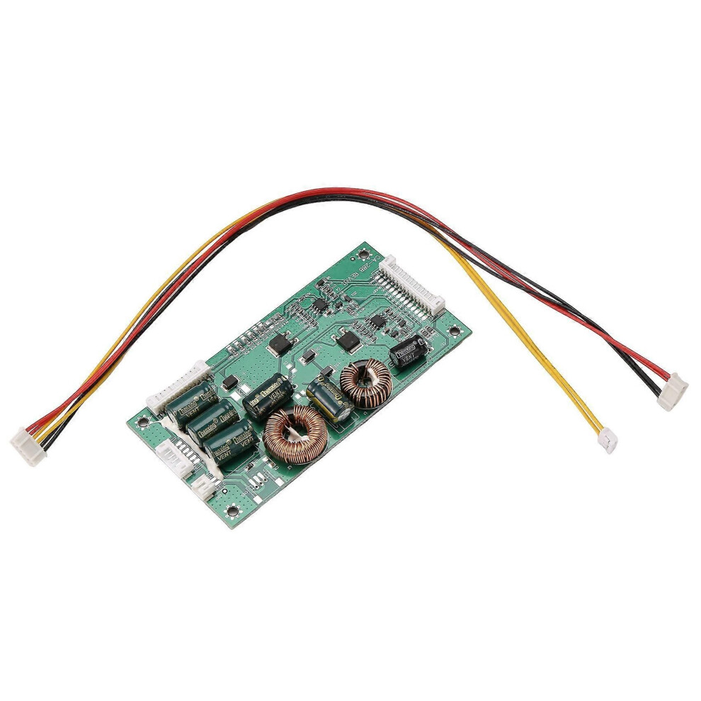 26 Inch-55 Inch Tv Led Constant Current Board Booster Stv Board Universal Inverter Backlight Board 9409192005298