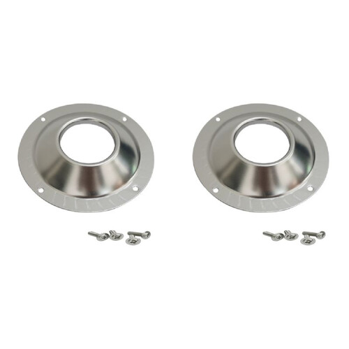 2X Heating Cover for Cotton Candy Machine Spare Part Replacements MF Candy Floss Machine Spare Parts 1