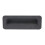 2X 81260D9000 Car Tailgate Trunk Handle  for  Sportage 2017-2019 7