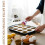 2pcs Cake Batter Distribution Scoop, One-Touch Sliding Button Dispenses Batter, Home Batter Dispenser Baking Tool 3