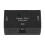Poe Splitter Injector Power Over Ethernet For Lan Network Ip Camera 1