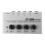 HA400 4 Channel Ultra-compact Headphone Audio Stereo Amp Microamp Amplifier 1
