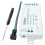 Bluetooth Wifi Dual Mode Rectangular Light Effect Controller 1