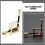 Violin  Clamp with Scratch Protection Design, Durable Edge Protector and Easy Installation 4