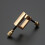 Violin  Clamp with Scratch Protection Design, Durable Edge Protector and Easy Installation 5