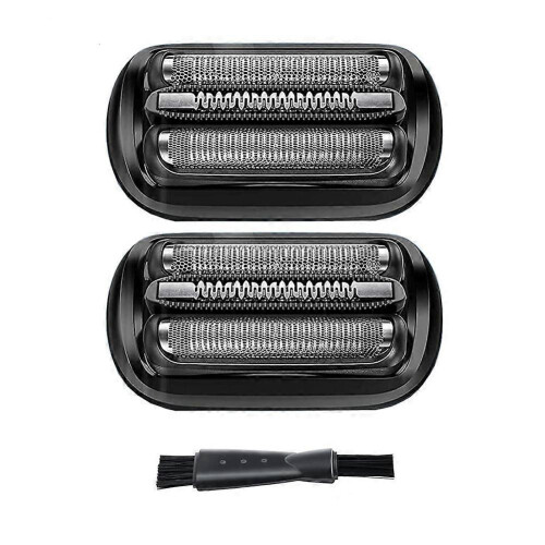 Ανταλλακτικό Κεφαλής Ξυρίσματος για Braun 53B Series 5/6 5020Cs 5018S 5