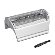 Vervangend scheerbladmesje 31S, compatibel met Braun 5739 5770 5771 5773 5774 5775 5776 5790 5873