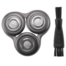 Vervangende scheerkopmesjes compatibel met SH98/70 SP9880 SP9860 SP9861 SP9863 SP9820 9000-serie scheermesjes