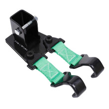 Steel Lift Jack Mate Wheel Lifter for Farm Lift Offroad Lift