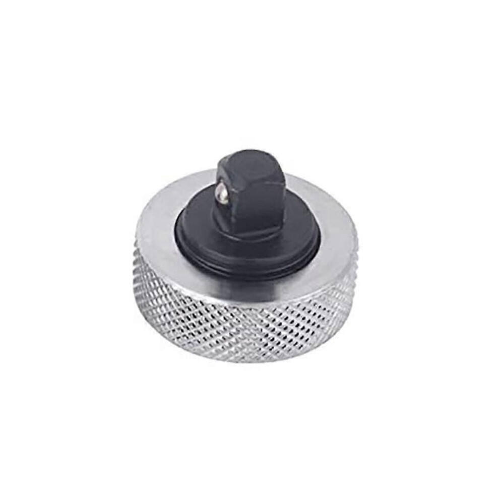 Ratchet Socket Wrench Socket Wrench Mini Ratchet Whole Steel Gear Drive Finger Ratchet Socket Wrench Mini Ratchet-3/8In 9409192018946