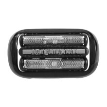 For Braun Series 5/6 Braun Shaver 53B Replacement Electric Shaver Replacement Head 50-R1000S/50-B130