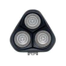 S3000 Razor Replacement Shaver Head for S3101 S3102 S3103 S3201 S3202 S3203 S3205 S3206 S430