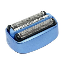 Głowica wymienna 40B do golarki elektrycznej Braun Blade Blue 4 Series CT2S CT2CC CT4CC CT4S CT5C