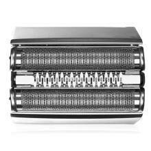 52S Replacement Head Part for Series 5 Electric Shavers 5020CS 5769cc,5018S,5031S,5160s,5769,5748,5749,5768 Etc