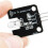 6X 38Khz Ir Receiver Ir Transmitter Sensor Module Kit IR Digital 38KHz Infrared Receiver Module Infrared Sensor Module 6