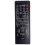 R017F Projector Remote Control for Hitachi BZ-1, CP-A221N, CP-A222WN 1