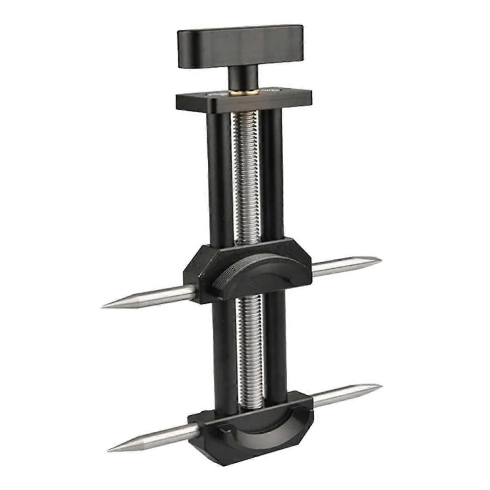 Camera Lens Repair Tool Multifunction Vise For 22Mm-110Mm Lens Filter Ring Spanner Wrench Open Tool 9409192013286