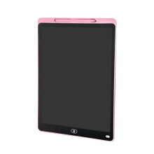 16 Inch Color Font LCD Writing Tablet Digital Drawing Tablet