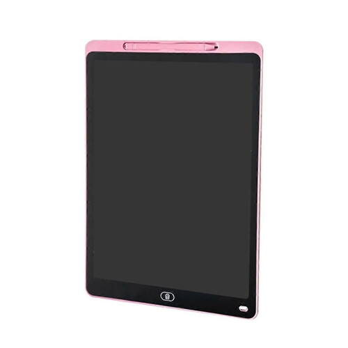 Tablet γραφής LCD με έγχρωμη γραμματοσειρά 16 ιντσών, ψηφιακό tablet σχεδίασης
