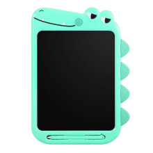 10 Inch Handwriting Tablet Children's Smart LCD Writing Tablet Colorful Handwriting Cartoon Graffit
