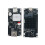 2X PD3.1 Charger High Power 140w All Protocol Desktop Intelligent Fast Charging Module Support Fast Charging 3