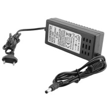 Adattatore di alimentazione CA CC 24 V 5 A Scheda lampada spruzzatore Purificatore d'acqua Dispenser