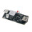 2X PD3.1 Charger High Power 140w All Protocol Desktop Intelligent Fast Charging Module Support Fast Charging 5