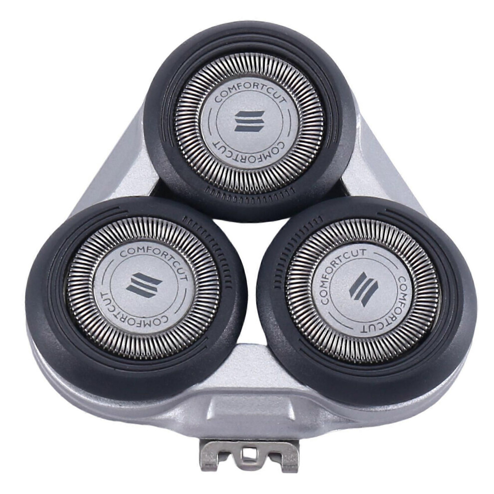 Replacement Shaver Head for S5000 S5370 S5010 S5011 S5050 S5560 S5090 S5420 S5078 S5077 S5080 S5400