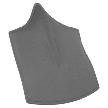 Lipo Foam Lumbar Molder Board Post Surgery Compression Ab Board for Stomach Belt Abdominal Liposuct