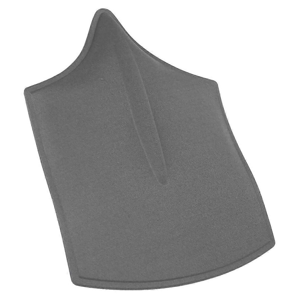 Lipo Foam Lumbar Molder Board Post Surgery Compression Ab Board for Stomach Belt Abdominal Liposuct