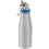 Διανομέας σαντιγί, αφρός κρέμας 1000ml, φορητή μηχανή σαντιγί με 3 ανοξείδωτες λαβές 1