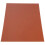 30cm x 20cm One Sided DIY Copper Clad Plate Laminate PCB Circuit Board 1
