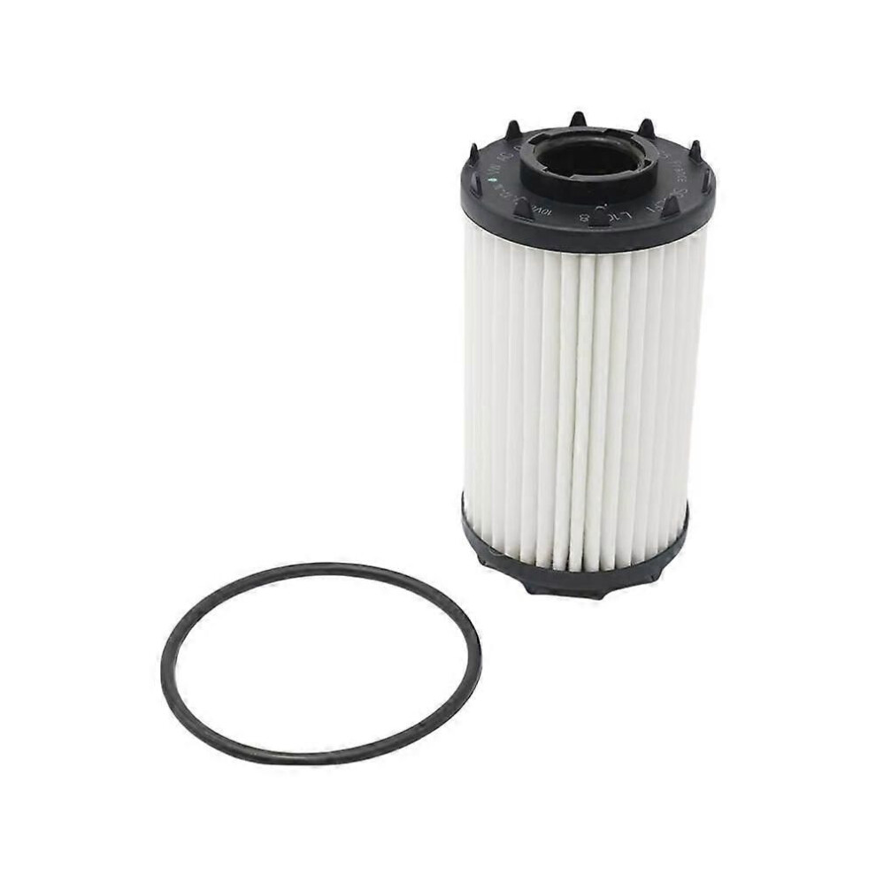 Oil Filter 9A719840500 For Porsche Cayenne (9Ya) 2.9 3.0 4.0 Macan (95B) Panamera (971) 4 S Turbo Sport Turismo 2016- 9409192017628