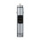 Car Perfume Auto Air Freshener Outlet Vent Car Air Conditioning Diffuser Solid Perfume 1