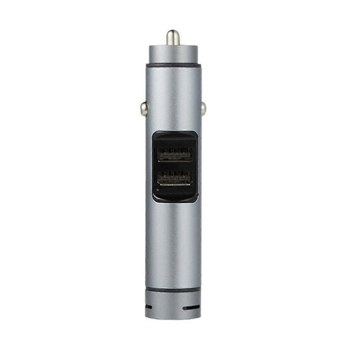 Car Perfume Auto Air Freshener Outlet Vent Car Air Conditioning Diffuser Solid Perfume