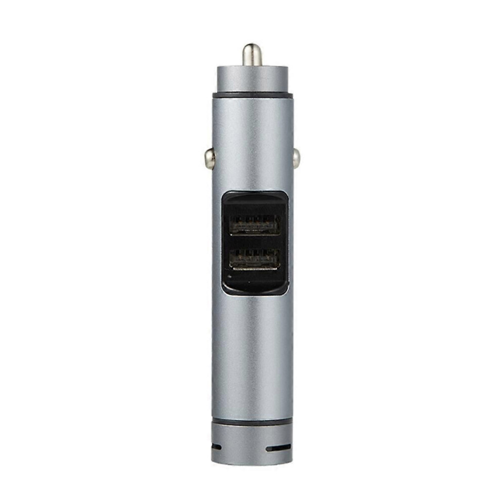 Car Perfume Auto Air Freshener Outlet Vent Car Air Conditioning Diffuser Solid Perfume 9409192035776