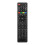 4 in 1 Universal Remote Control for TV DTT DVD SKY One-Key Search Automatic Matching 1