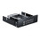 SEATAY Σκληρός Δίσκος Dual Bay SATA2 HDD & SSD Tray Εσωτερικό Κινητό Rack E 1
