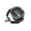 U-Shaped Red Arc LED Warning Light for Forklifts 12-100V Safety Light with Enhanced Visibility 1