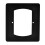 compatible for CHSPFMKIT Whole House Surge Protector Flush Mount Kit 1