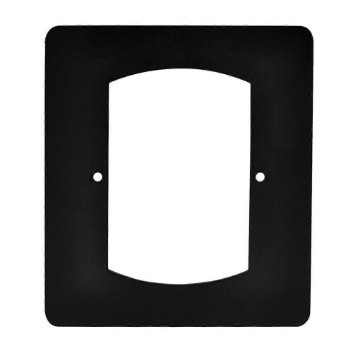 compatible for CHSPFMKIT Whole House Surge Protector Flush Mount Kit