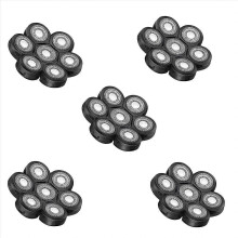 7D Electric Shaver Replacement Head Electric Shaver Head Shaver Blade