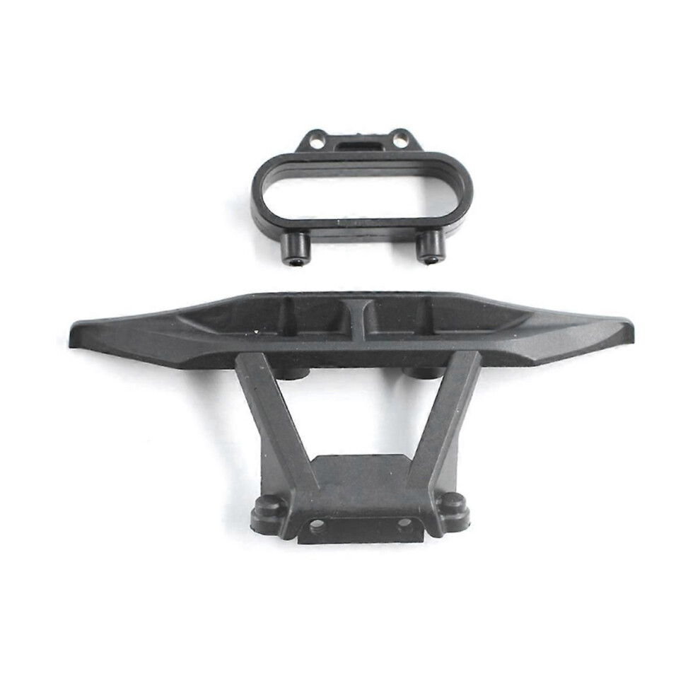 Compatible For Scy Remote Control Car Parts 16103-6012 Rear Bumper 9409192036964