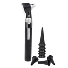 OT10J Ear Scope with Light Ear Infection Detector and Ear Checker Kit