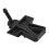 Car Windscreen Windshield Washer Jet for Micra K12 2003-2010 28930AX600 Auto Windshield Nozzle 1