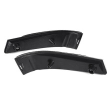 Right Side Mirror Dynamic LED Turn Signal Light 87624-1R000 for Accent 2011-2017 Repeater Lamp