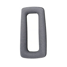 Headphone Headband Cushion Replacement With Superior-Gray